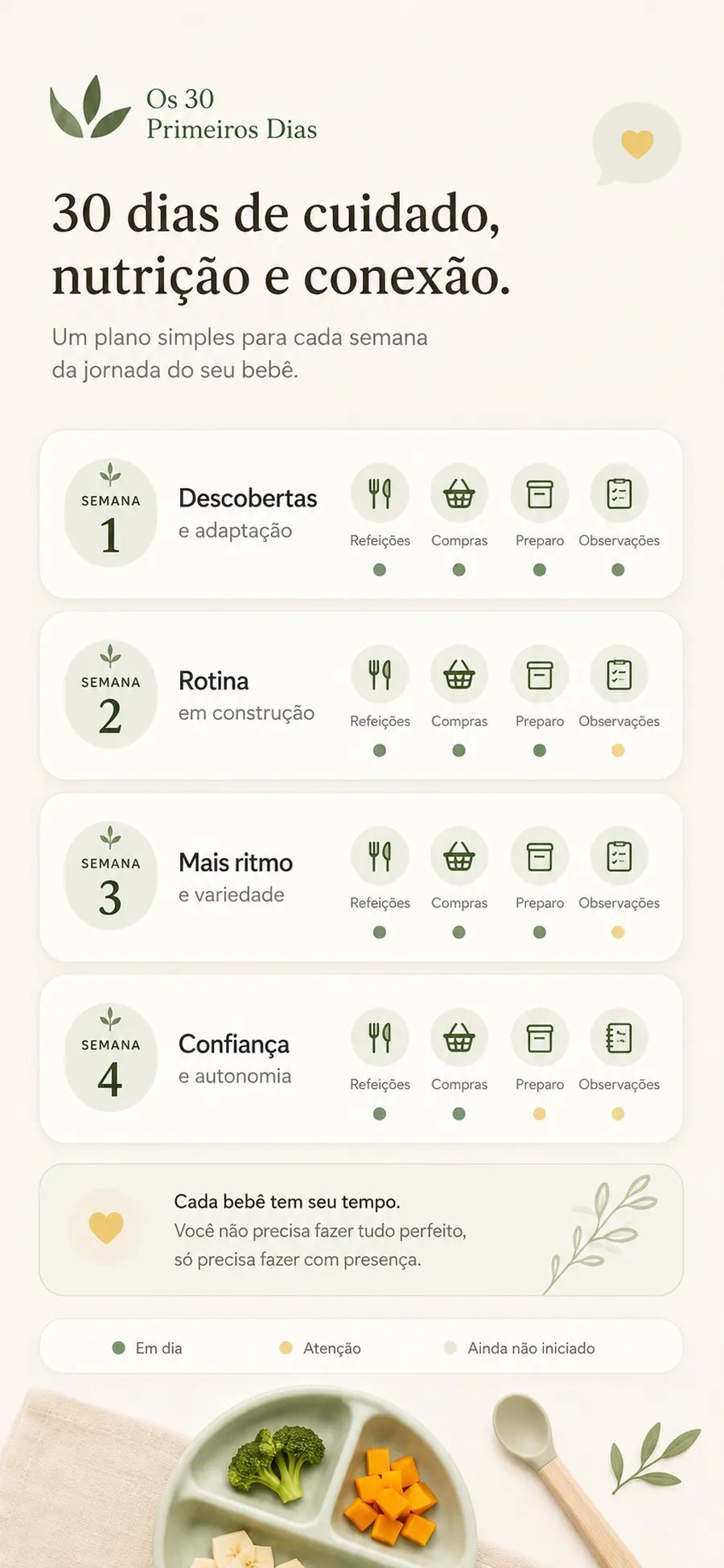 Prévia do papel de parede para o celular